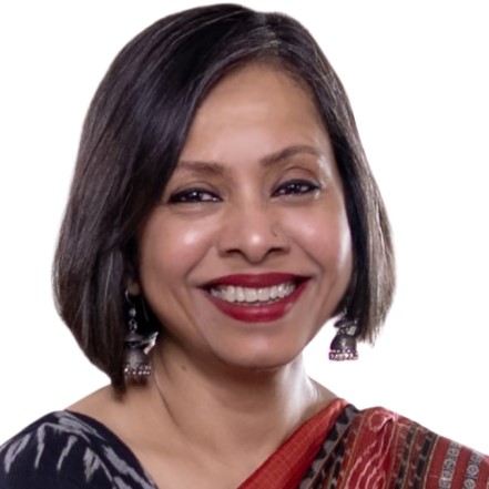 Ratna Viswanathan